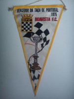 /album/porto-boavista/boavista-fc-porto-26-jpg1/
